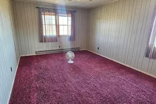 3830 Il-147 Rte, Vienna, IL 62995 - Photo 10