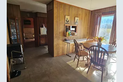 3830 Il-147 Route, Vienna, IL 62995 - Photo 8