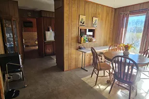 3830 Il-147 Rte, Vienna, IL 62995 - Photo 8