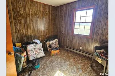 3830 Il-147 Route, Vienna, IL 62995 - Photo 12