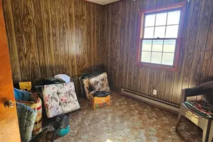 3830 Il-147 Rte, Vienna, IL 62995 - Photo 12