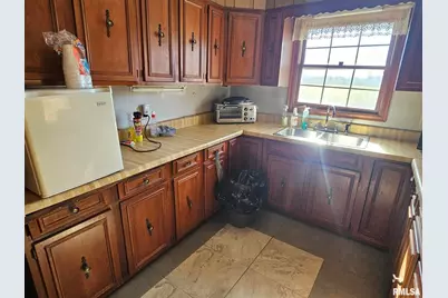 3830 Il-147 Route, Vienna, IL 62995 - Photo 6