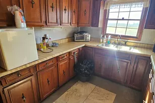 3830 Il-147 Rte, Vienna, IL 62995 - Photo 6