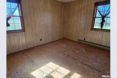 3830 Il-147 Route, Vienna, IL 62995 - Photo 14