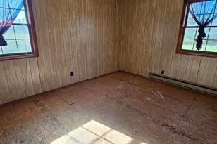 3830 Il-147 Rte, Vienna, IL 62995 - Photo 14