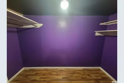 705 S 11th St Street, Herrin, IL 62948 - Photo 8