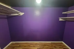 705 S 11th St St, Herrin, IL 62948 - Photo 8