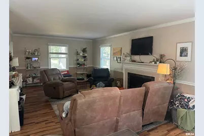 37 Westwood Lane, Murphysboro, IL 62966 - Photo 8