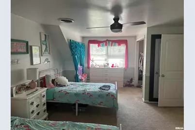 37 Westwood Lane, Murphysboro, IL 62966 - Photo 20