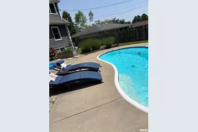 37 Westwood Lane, Murphysboro, IL 62966 - Photo 22