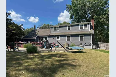 37 Westwood Lane, Murphysboro, IL 62966 - Photo 6