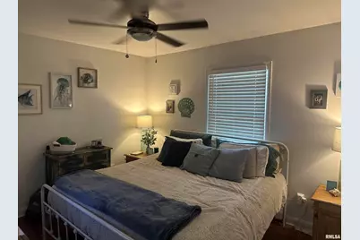 37 Westwood Lane, Murphysboro, IL 62966 - Photo 12