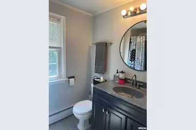 37 Westwood Lane, Murphysboro, IL 62966 - Photo 18