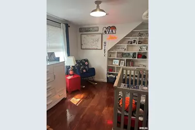 37 Westwood Lane, Murphysboro, IL 62966 - Photo 14