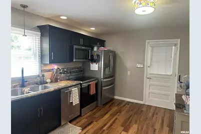 37 Westwood Lane, Murphysboro, IL 62966 - Photo 10