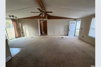 507 Wortby Street, Odin, IL 62870 - Photo 6