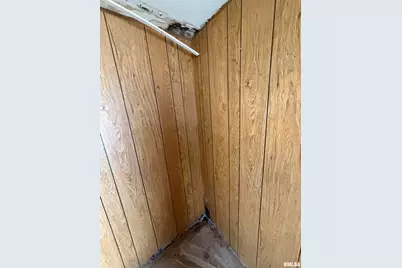 507 Wortby Street, Odin, IL 62870 - Photo 14