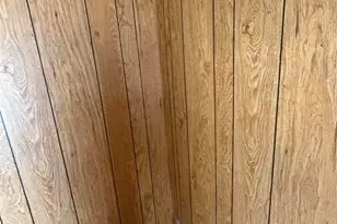 507 Wortby St, Odin, IL 62870 - Photo 14