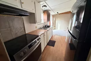 507 Wortby St, Odin, IL 62870 - Photo 8