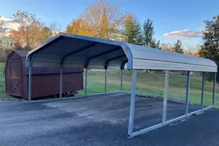 557 Twin Oaks Dr, Cobden, IL 62920 - Photo 34