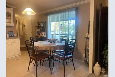 557 Twin Oaks Drive, Cobden, IL 62920 - Photo 20