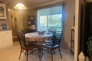 557 Twin Oaks Dr, Cobden, IL 62920 - Photo 20