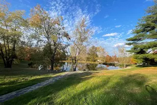 557 Twin Oaks Dr, Cobden, IL 62920 - Photo 38