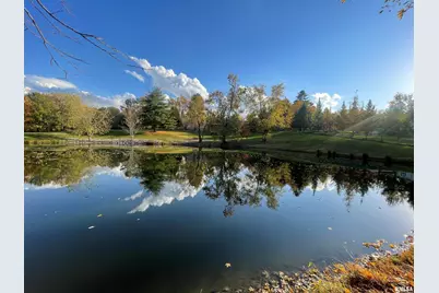 557 Twin Oaks Drive, Cobden, IL 62920 - Photo 10