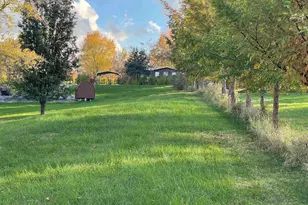 557 Twin Oaks Dr, Cobden, IL 62920 - Photo 50