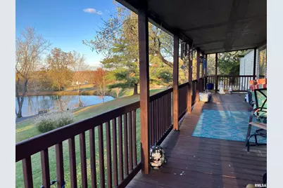 557 Twin Oaks Drive, Cobden, IL 62920 - Photo 32