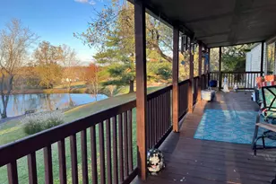 557 Twin Oaks Dr, Cobden, IL 62920 - Photo 32