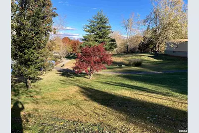 557 Twin Oaks Drive, Cobden, IL 62920 - Photo 4