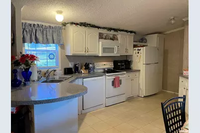 557 Twin Oaks Drive, Cobden, IL 62920 - Photo 12