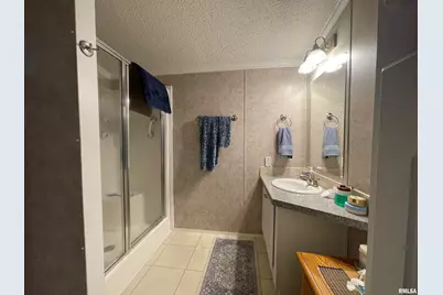 557 Twin Oaks Drive, Cobden, IL 62920 - Photo 24