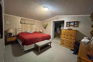 557 Twin Oaks Dr, Cobden, IL 62920 - Photo 22