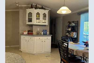 557 Twin Oaks Drive, Cobden, IL 62920 - Photo 16