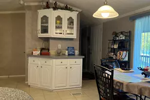 557 Twin Oaks Dr, Cobden, IL 62920 - Photo 16