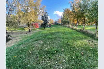 557 Twin Oaks Drive, Cobden, IL 62920 - Photo 44