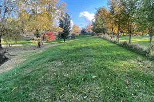 557 Twin Oaks Dr, Cobden, IL 62920 - Photo 44