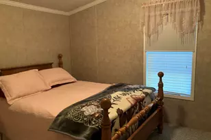 557 Twin Oaks Dr, Cobden, IL 62920 - Photo 30