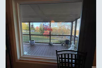 557 Twin Oaks Drive, Cobden, IL 62920 - Photo 48