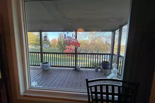 557 Twin Oaks Dr, Cobden, IL 62920 - Photo 48