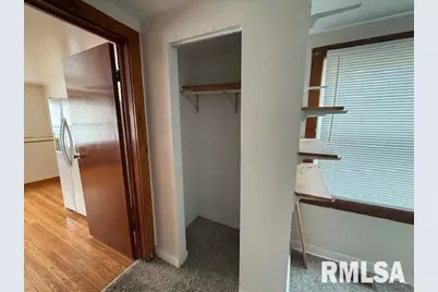 121 N 9th Street, Herrin, IL 62948 - Photo 12