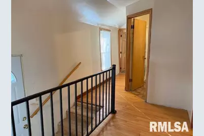 121 N 9th Street, Herrin, IL 62948 - Photo 16