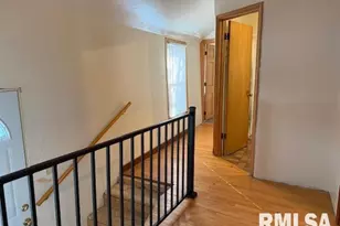 121 N 9th St, Herrin, IL 62948 - Photo 16