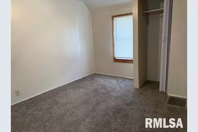 121 N 9th Street, Herrin, IL 62948 - Photo 20