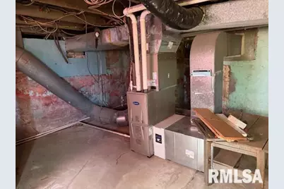 121 N 9th Street, Herrin, IL 62948 - Photo 24