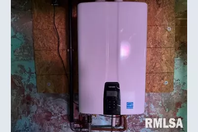 121 N 9th Street, Herrin, IL 62948 - Photo 26