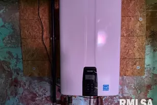 121 N 9th St, Herrin, IL 62948 - Photo 26