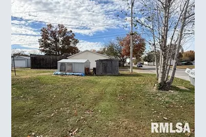 121 N 9th Street, Herrin, IL 62948 - Photo 32